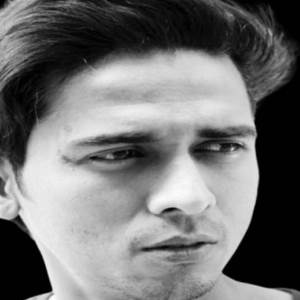 IT World Technologies Vaashif